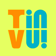 TIN VUI TỪ KỲ THI HỌC SINH GIỎI CẤP CỤM THANH XUN - CẦU GIẤY NĂM HỌC 2024 - 2025